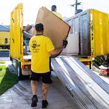 Best Furniture Removal  in Milan, MO